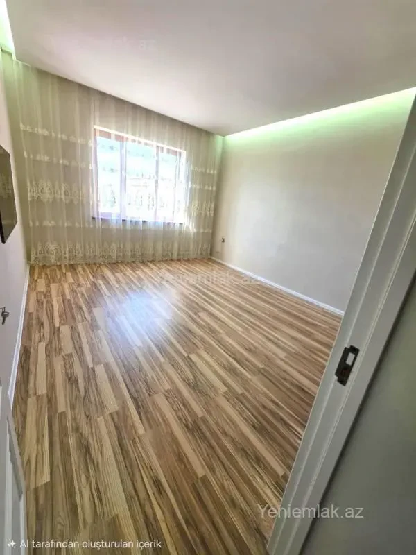 Satılır 3 otaqlı köhnə tikili 65 m²