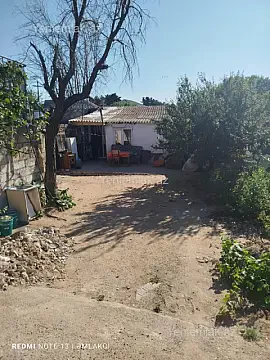 Satılır 3 otaqlı həyət evi 70 m² — Bakı, Sabunçu 3 otaq 70.00 m²