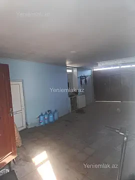 Satılır 4 otaqlı həyət evi 125 m² — Bakı, Sabunçu 4 otaq 125.00 m²