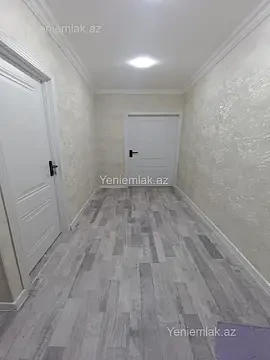 Satılır 2 otaqlı köhnə tikili 60 m² — Bakı, Xətai 2 otaq 60.00 m²