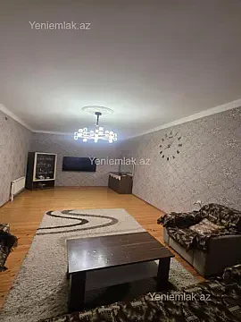 Satılır 3 otaqlı həyət evi 170 m² — Bakı, Suraxanı 3 otaq 170.00 m²