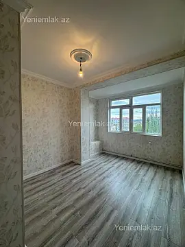Satılır 1 otaqlı köhnə tikili 36 m² — Sumqayıt 1 otaq 36.00 m²