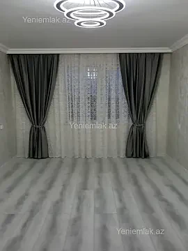 Satılır 3 otaqlı köhnə tikili 55 m² — Bakı, Nəsimi 3 otaq 55.00 m²