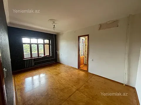 Satılır 1 otaqlı köhnə tikili 47 m² — Bakı, Suraxanı 1 otaq 47.00 m²