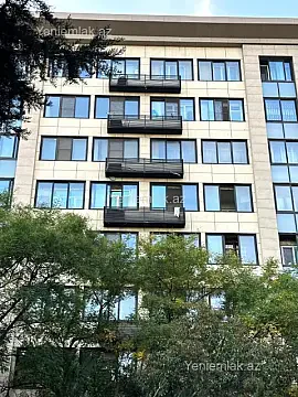 Satılır 3 otaqlı köhnə tikili 70 m² — Bakı, Nərimanov 3 otaq 70.00 m²
