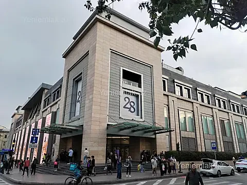 Satılır 2 otaqlı köhnə tikili 52 m² — Bakı, Nəsimi 2 otaq 52.00 m²