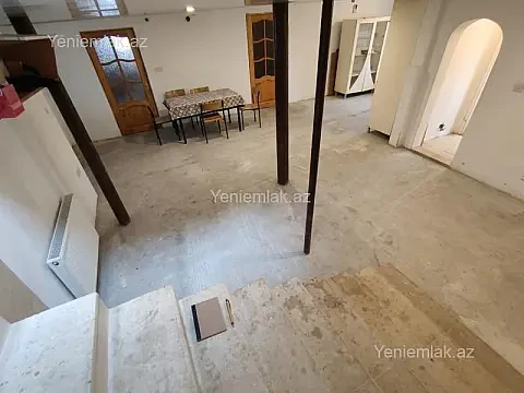 Satılır 2 otaqlı həyət evi 360 m² — Bakı, Xəzər 2 otaq 360.00 m²
