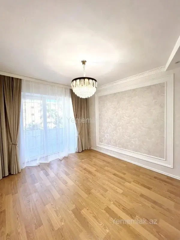 Satılır 3 otaqlı köhnə tikili 65 m²