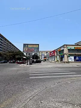 Satılır 3 otaqlı köhnə tikili 90 m² — Bakı, Sabunçu 3 otaq 90.00 m²