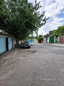 Satılır 5 otaqlı həyət evi 110 m² — Bakı, Sabunçu 5 otaq 110.00 m²