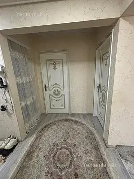 Satılır 3 otaqlı köhnə tikili 70 m² — Bakı, Xətai 3 otaq 70.00 m²
