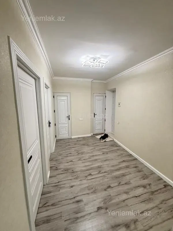 Satılır 3 otaqlı köhnə tikili 70 m²