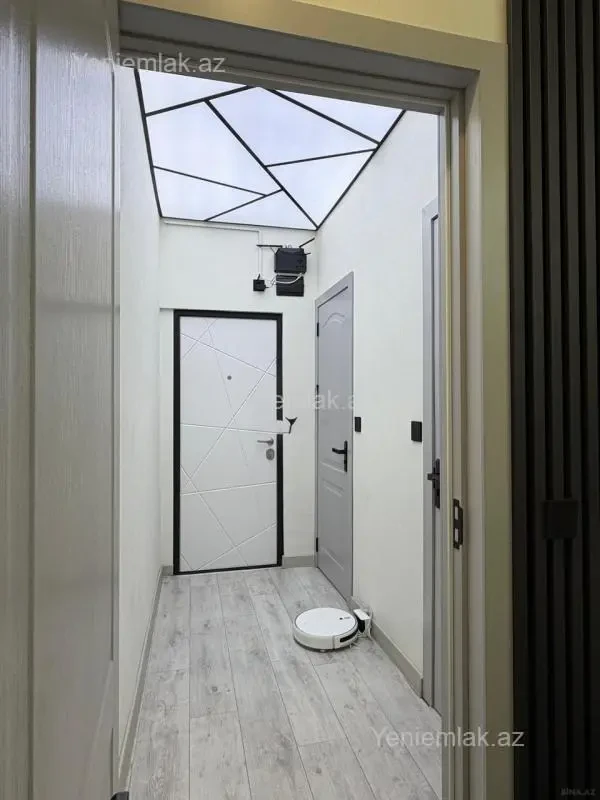 Satılır 3 otaqlı köhnə tikili 60 m²