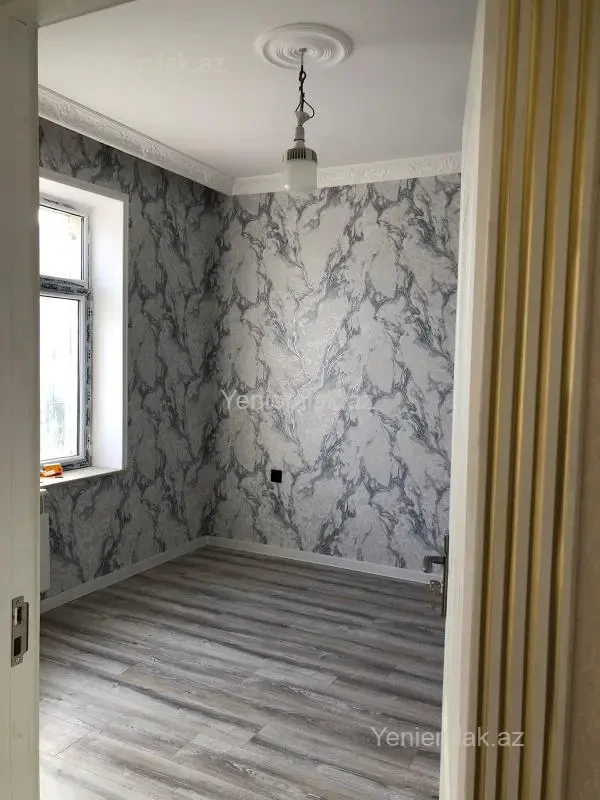 Satılır 7 otaqlı həyət evi 220 m²