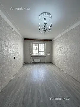Satılır 2 otaqlı köhnə tikili 60 m² — Bakı, Xətai 2 otaq 60.00 m²