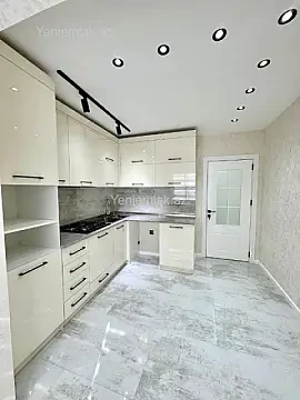 Satılır 3 otaqlı köhnə tikili 90 m² — Bakı, Xətai 3 otaq 90.00 m²