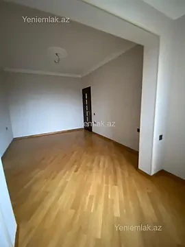 Satılır 3 otaqlı köhnə tikili 90 m² — Bakı, Xətai 3 otaq 90.00 m²