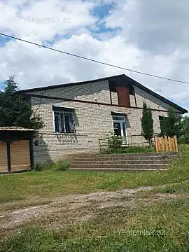 Satılır 4 otaqlı həyət evi 150 m² — Şamaxı 4 otaq 150.00 m²