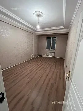 Satılır 2 otaqlı yeni tikili 64 m² — Abşeron, Saray 2 otaq 64.00 m²