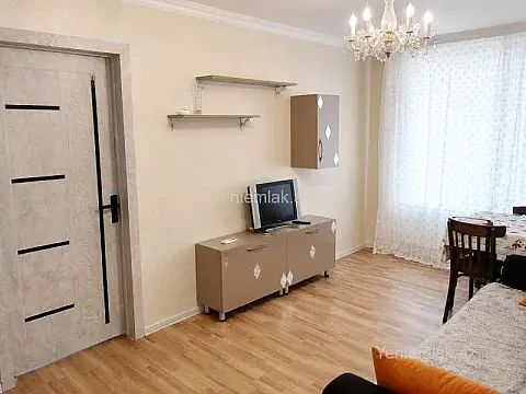 Satılır 2 otaqlı köhnə tikili 60 m² — Bakı, Nərimanov 2 otaq 60.00 m²