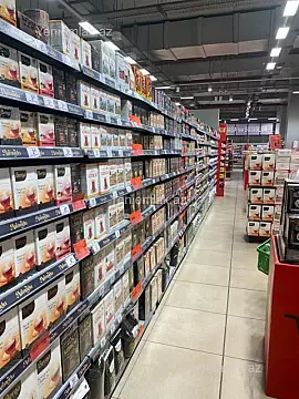 Satılır 1 otaqlı obyekt 325 m² — Bakı, Səbail 1 otaq 325.00 m²