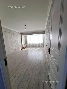 Satılır 2 otaqlı köhnə tikili 70 m² — Bakı, Yasamal 2 otaq 70.00 m²
