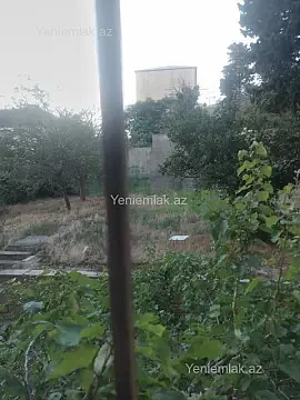 Satılır 3 otaqlı köhnə tikili 83 m² — Bakı, Xətai 3 otaq 83.00 m²