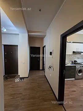 Satılır 3 otaqlı yeni tikili 79.2 m² — Sumqayıt, 9-cu mikrorayon 3 otaq 79.20 m²