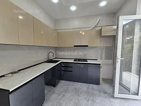 Satılır 3 otaqlı köhnə tikili 78 m² — Sumqayıt 3 otaq 78.00 m²