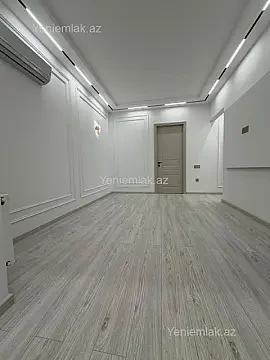Satılır 3 otaqlı köhnə tikili 45 m² — Bakı, Nərimanov 3 otaq 45.00 m²
