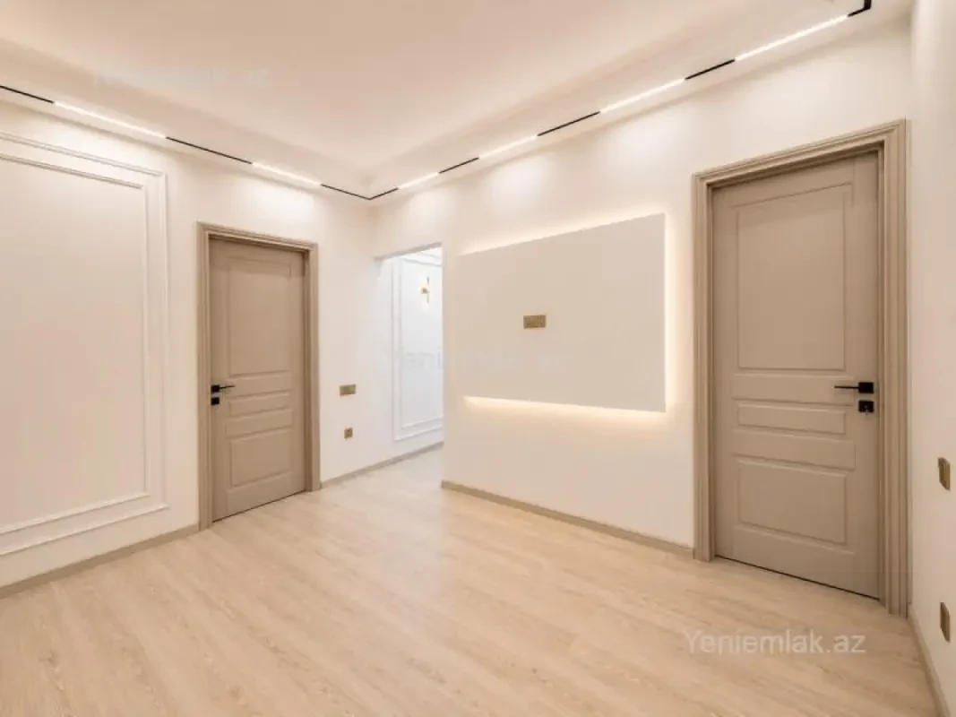 Satılır 3 otaqlı köhnə tikili 55 m²