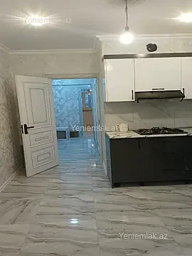 Satılır 3 otaqlı köhnə tikili 72 m² — Sumqayıt, 9-cu mikrorayon 3 otaq 72.00 m²