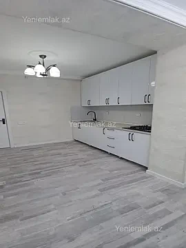 Satılır 2 otaqlı köhnə tikili 60 m² — Bakı, Xətai 2 otaq 60.00 m²