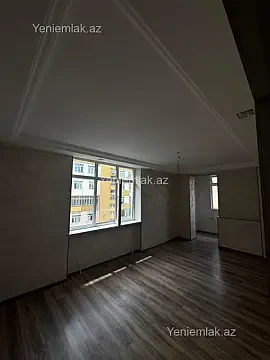 Satılır 1 otaqlı köhnə tikili 37 m² — Sumqayıt 1 otaq 37.00 m²