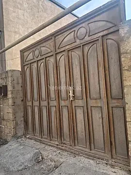 Satılır 4 otaqlı həyət evi 137 m² — Bakı, Sabunçu 4 otaq 137.00 m²