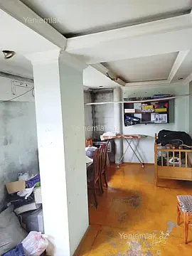 Satılır 2 otaqlı köhnə tikili 62 m² — Sumqayıt, 2-ci mikrorayon 2 otaq 62.00 m²