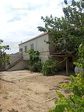 Satılır 4 otaqlı həyət evi 294 m² — Bakı, Xəzər 4 otaq 294.00 m²