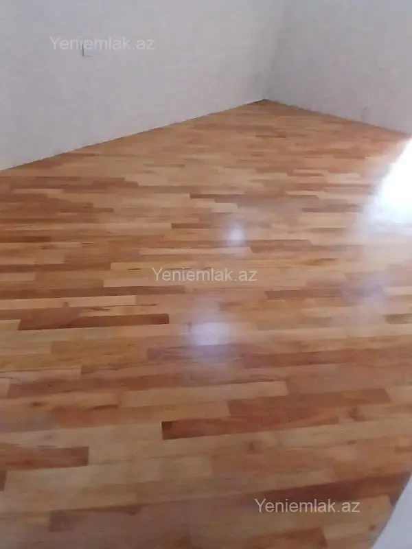 Satılır 2 otaqlı yeni tikili 47 m²