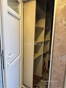 Satılır 2 otaqlı köhnə tikili 55 m² — Sumqayıt 2 otaq 55.00 m²