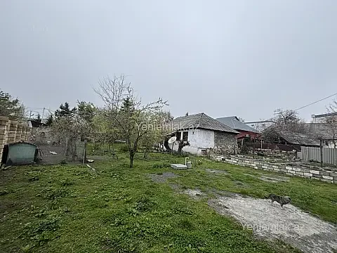Satılır torpaq sahəsi — Qəbələ