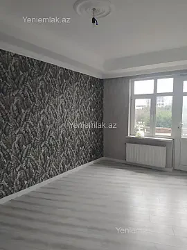 Satılır 4 otaqlı köhnə tikili 85 m² — Sumqayıt, 5-ci mikrorayon 4 otaq 85.00 m²