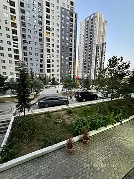 Satılır 4 otaqlı yeni tikili 156 m² — Bakı, Xətai 4 otaq 156.00 m²
