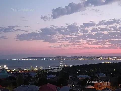 Satılır 2 otaqlı köhnə tikili 44 m² — Bakı, Xətai 2 otaq 44.00 m²