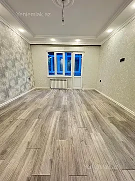 Satılır 2 otaqlı köhnə tikili 60 m² — Sumqayıt 2 otaq 60.00 m²