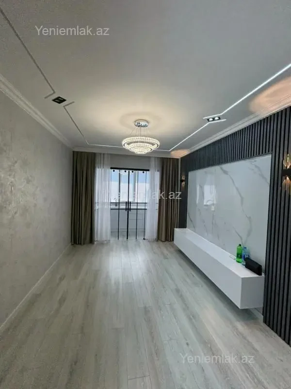 Satılır 3 otaqlı köhnə tikili 65 m²