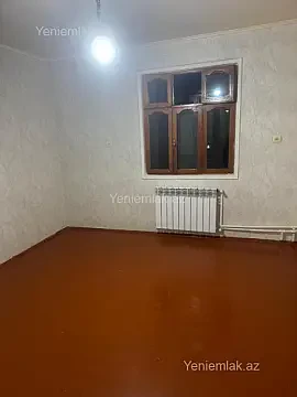 Satılır 1 otaqlı köhnə tikili — Sumqayıt 1 otaq