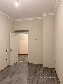 Satılır 2 otaqlı yeni tikili 68 m² — Bakı, Yasamal 2 otaq 68.00 m²