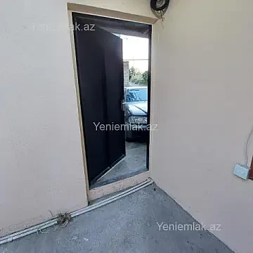 Satılır 2 otaqlı həyət evi 60 m² — Bakı, Suraxanı 2 otaq 60.00 m²