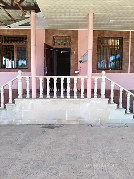 Satılır 5 otaqlı həyət evi 140 m² — Bakı, Sabunçu 5 otaq 140.00 m²