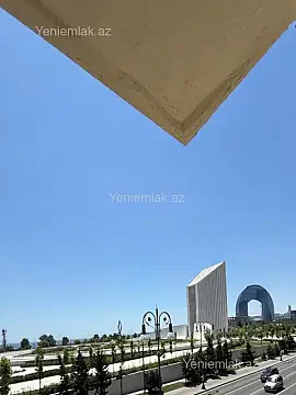 Satılır 3 otaqlı köhnə tikili 75 m² — Bakı, Xətai 3 otaq 75.00 m²